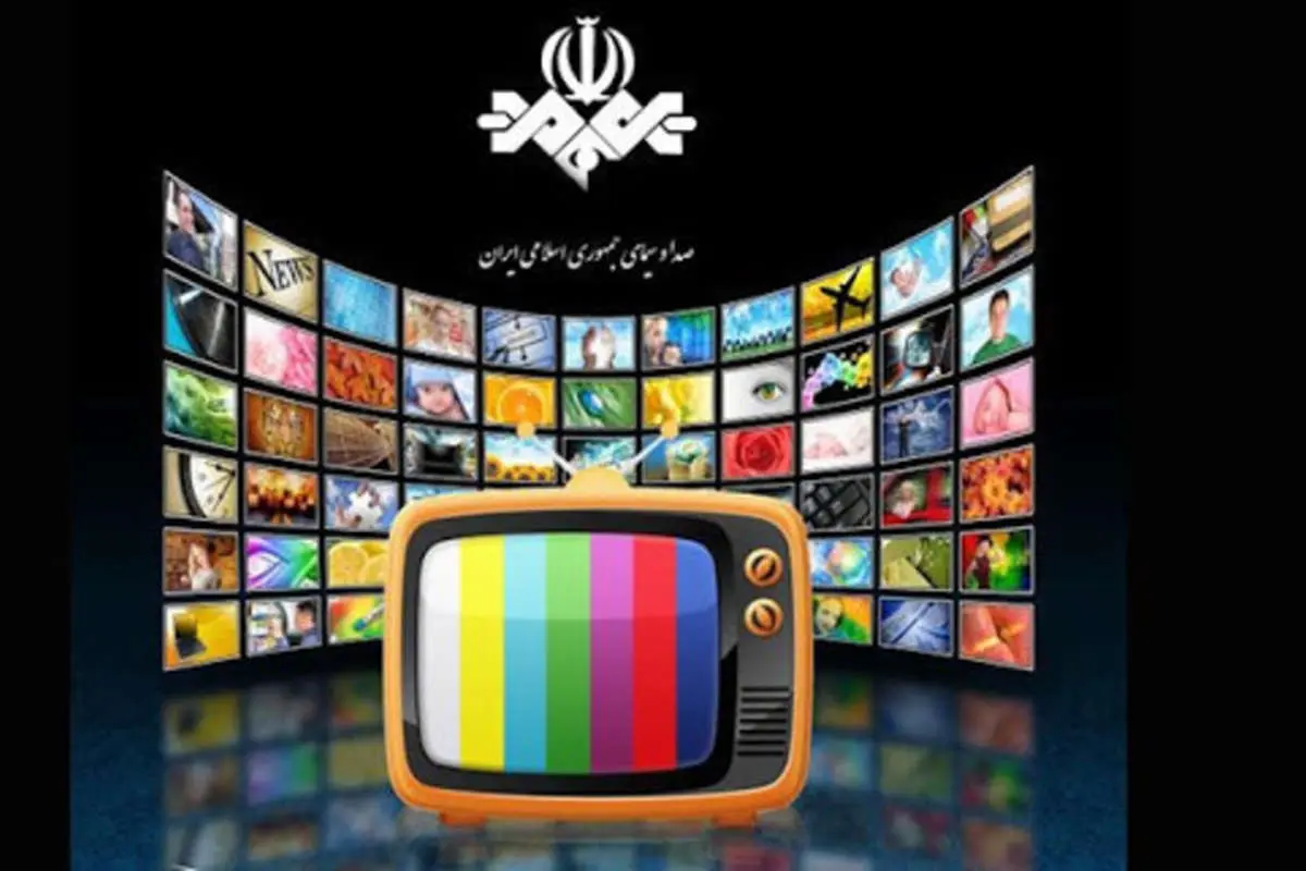 خودگویی و خودخندی