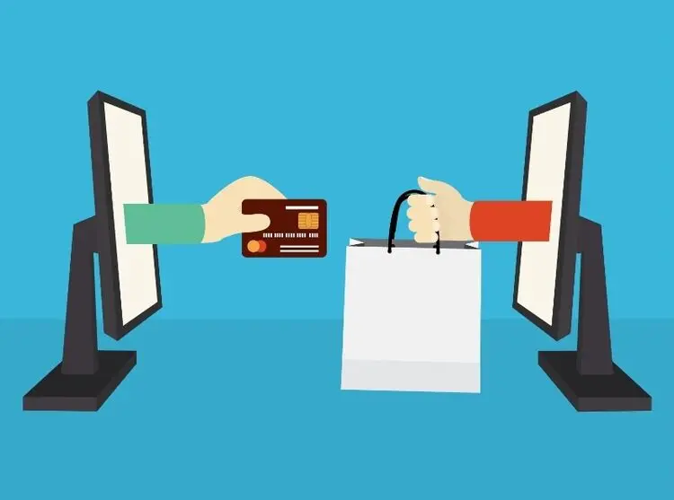 صدور حکم حبس برای مدیرعامل زرین‌پال