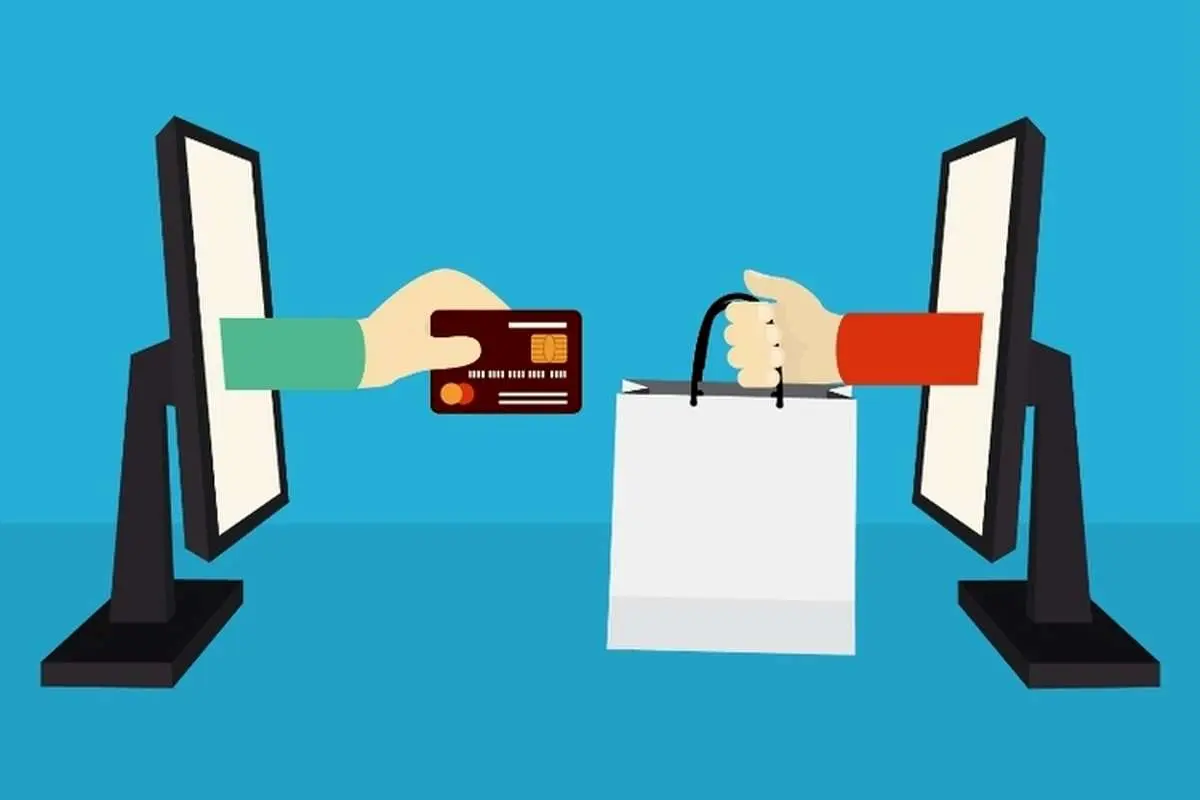 صدور حکم حبس برای مدیرعامل زرینپال