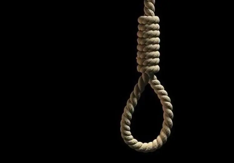 تقاضای قصاص برای چشمی که به خاطر نگاه چپ کور شد!