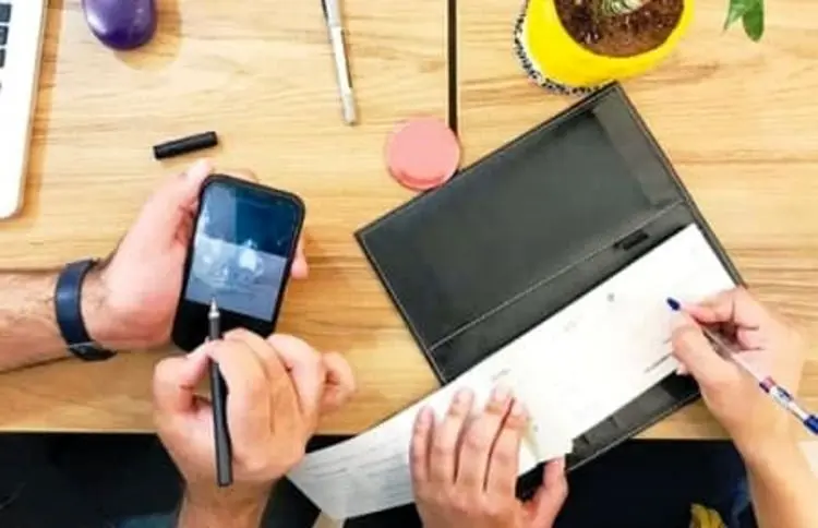 پاسخ به ۱۲سوال کلیدی درباره قانون جدید چک؛ چک برگشتی، چک حامل و...