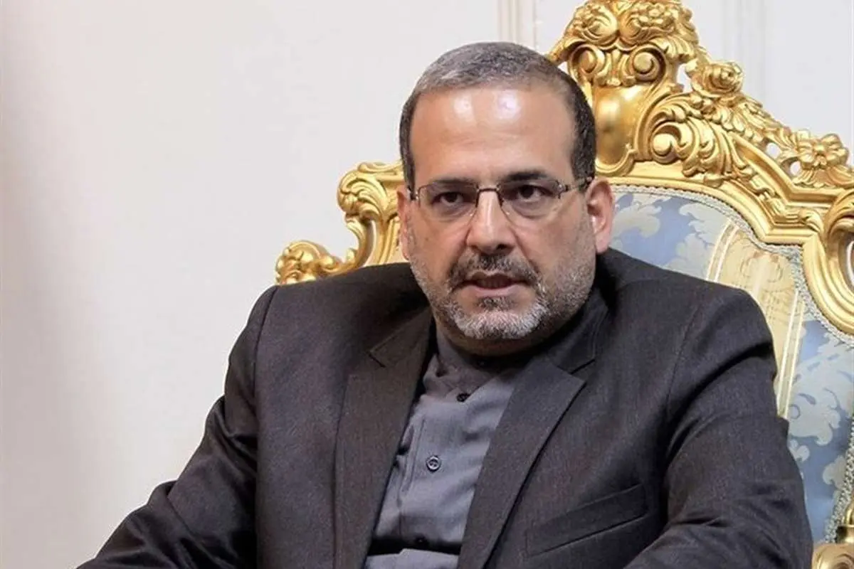شورای عالی امنیت ملی: مصوبات شورا صرفا از سوی دبیرخانه اعلام میشود
