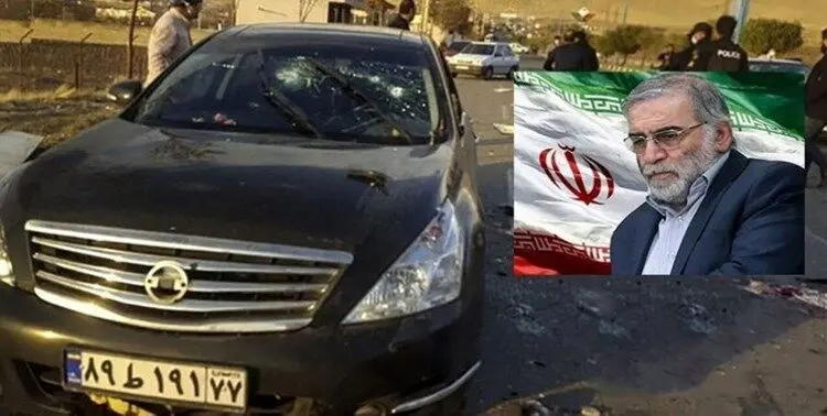 واکنش‌های ناپخته به یک ترور منسجم