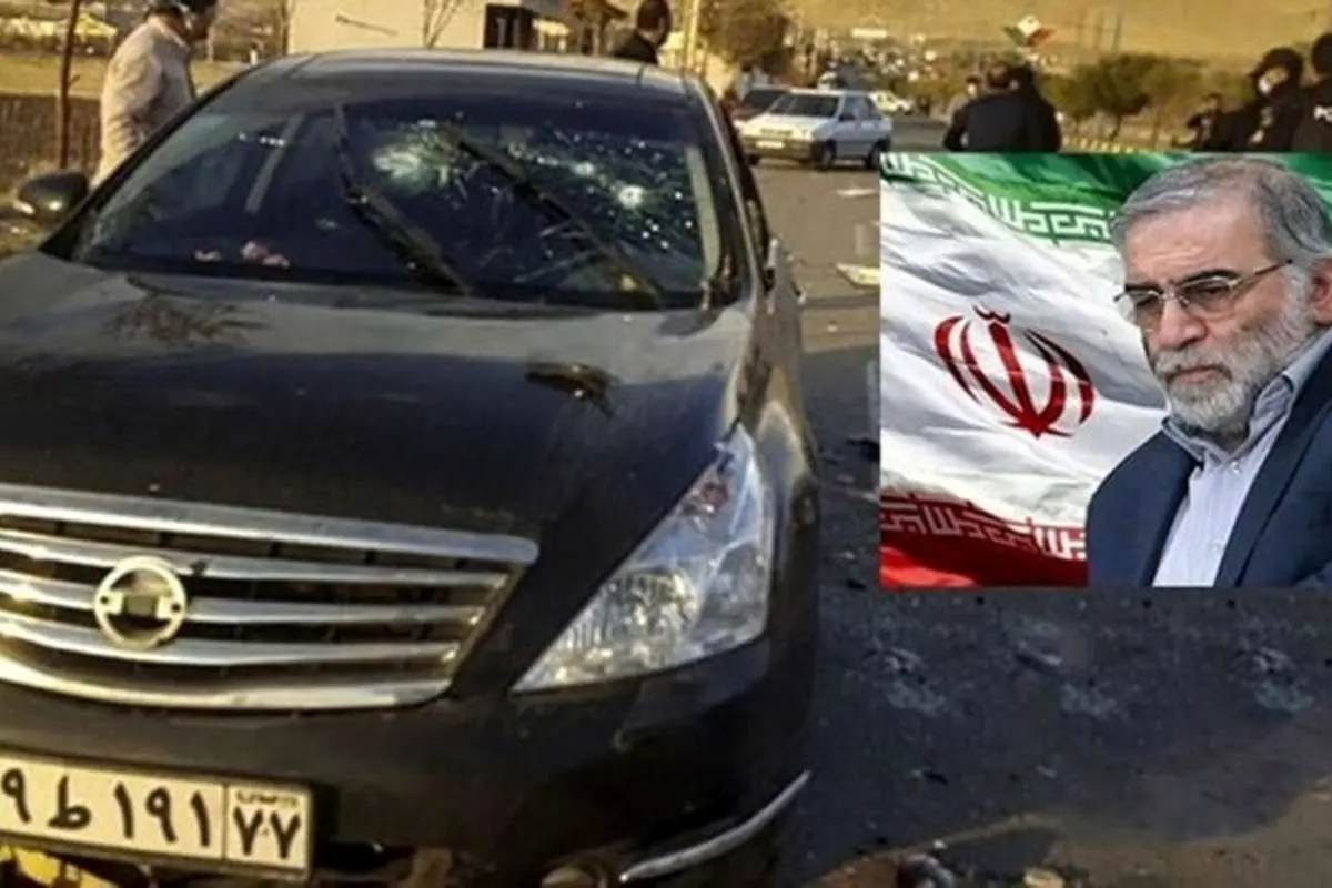 واکنش‌های ناپخته به یک ترور منسجم