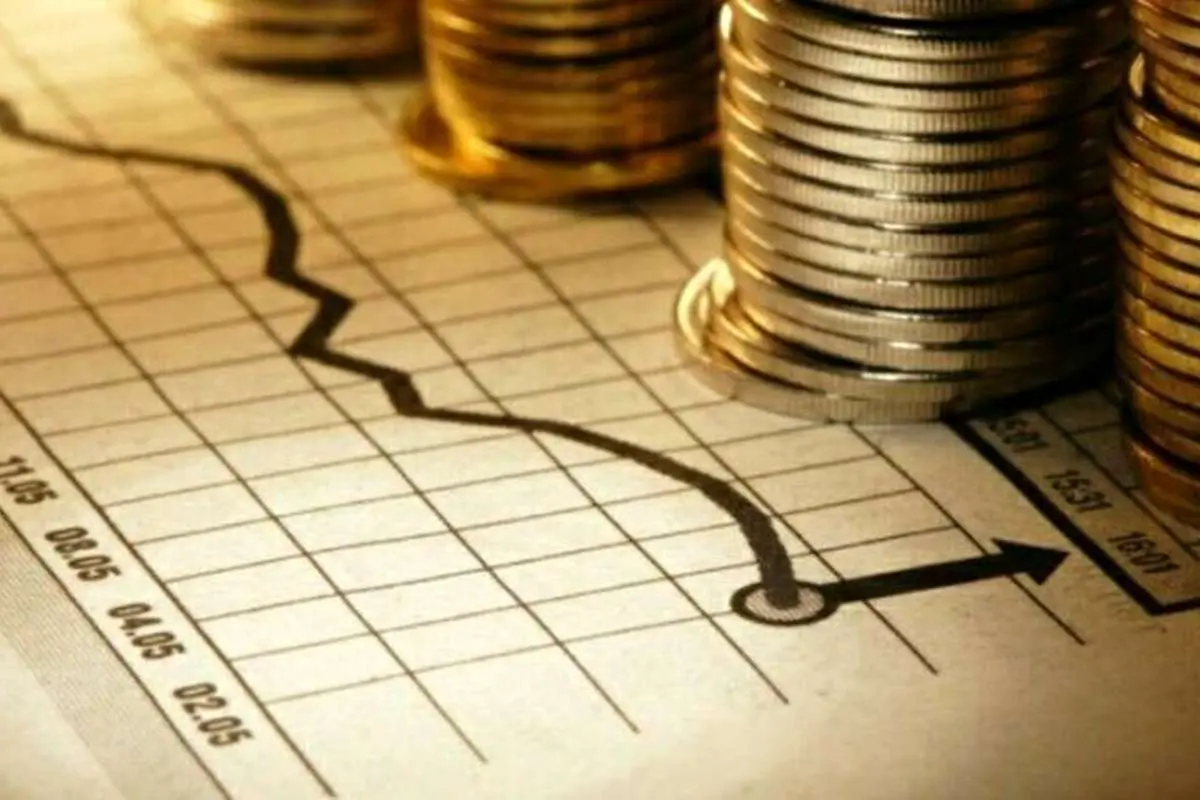 چندگانگی ابزارهای طلایی