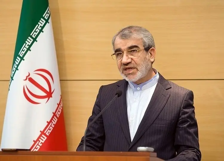 ایراد شورای نگهبان به طرح مجلس درباره برجام