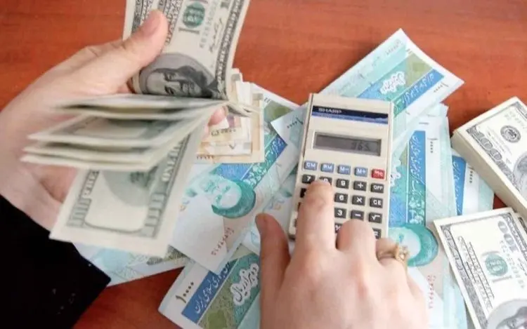 حقوق ۴ میلیون تومان و کمتر از مالیات معاف شد