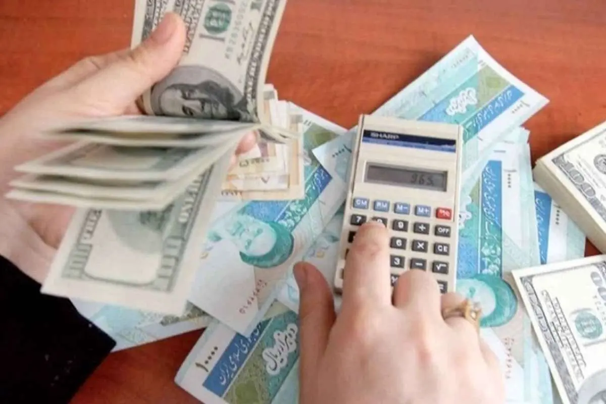 حقوق ۴ میلیون تومان و کمتر از مالیات معاف شد