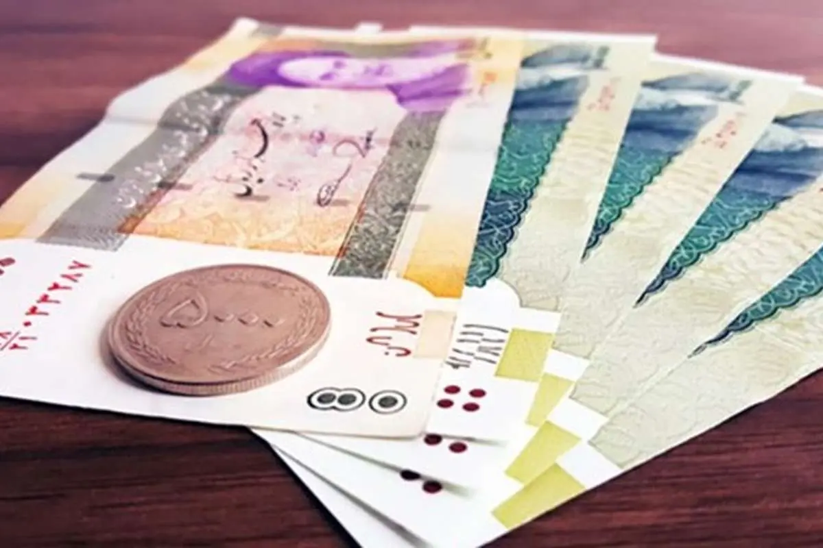 بودجه ۱۴۰۰؛ میزان یارانه نقدی و معیشتی و وام ازدواج در بودجه ۱۴۰۰