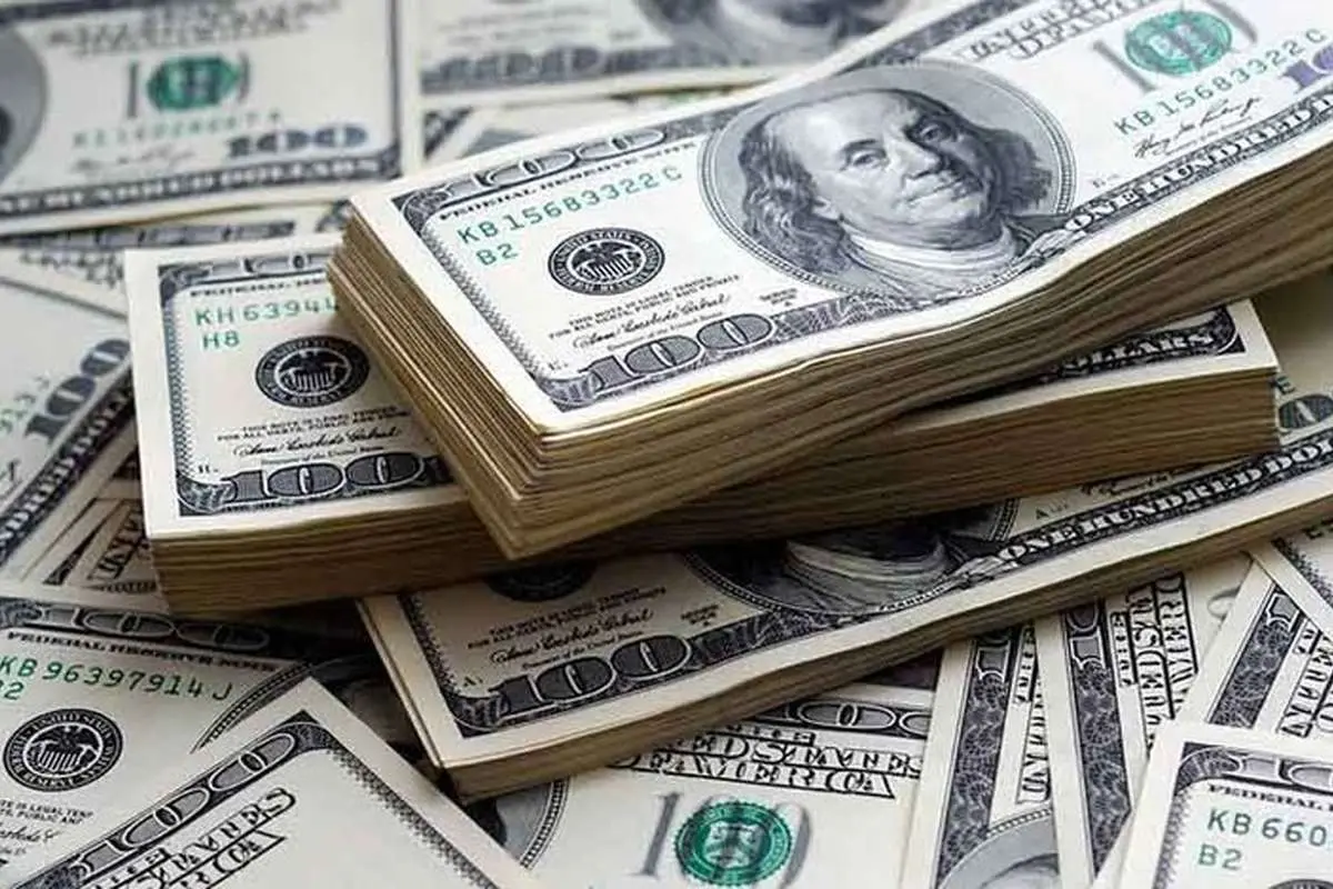 ارز ۴۲۰۰ تومانی از بودجه ۱۴۰۰ حذف شد