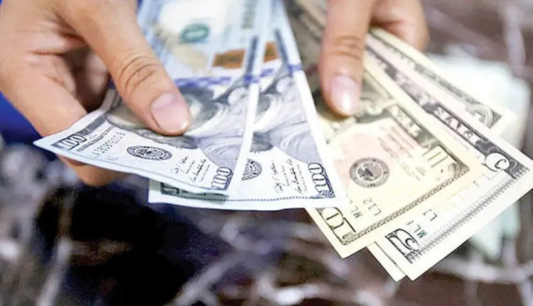 برگشت حساس در بازار ارز