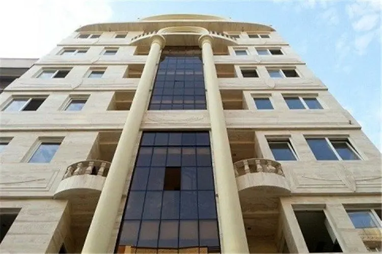 عرضه جدید فایل نوساز در بازار مسکن/ قیمت آپارتمان‌های نوساز در تهران
