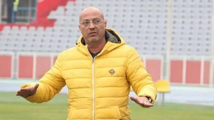 یک فوتبالیست دیگر هم قربانی کرونا شد