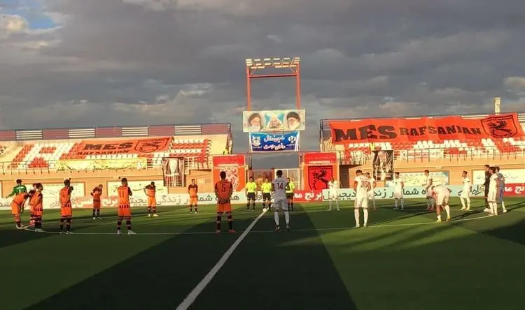 پرسپولیسِ ۳۳ درصدی