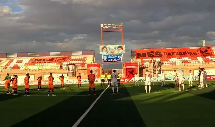 پرسپولیسِ ۳۳ درصدی