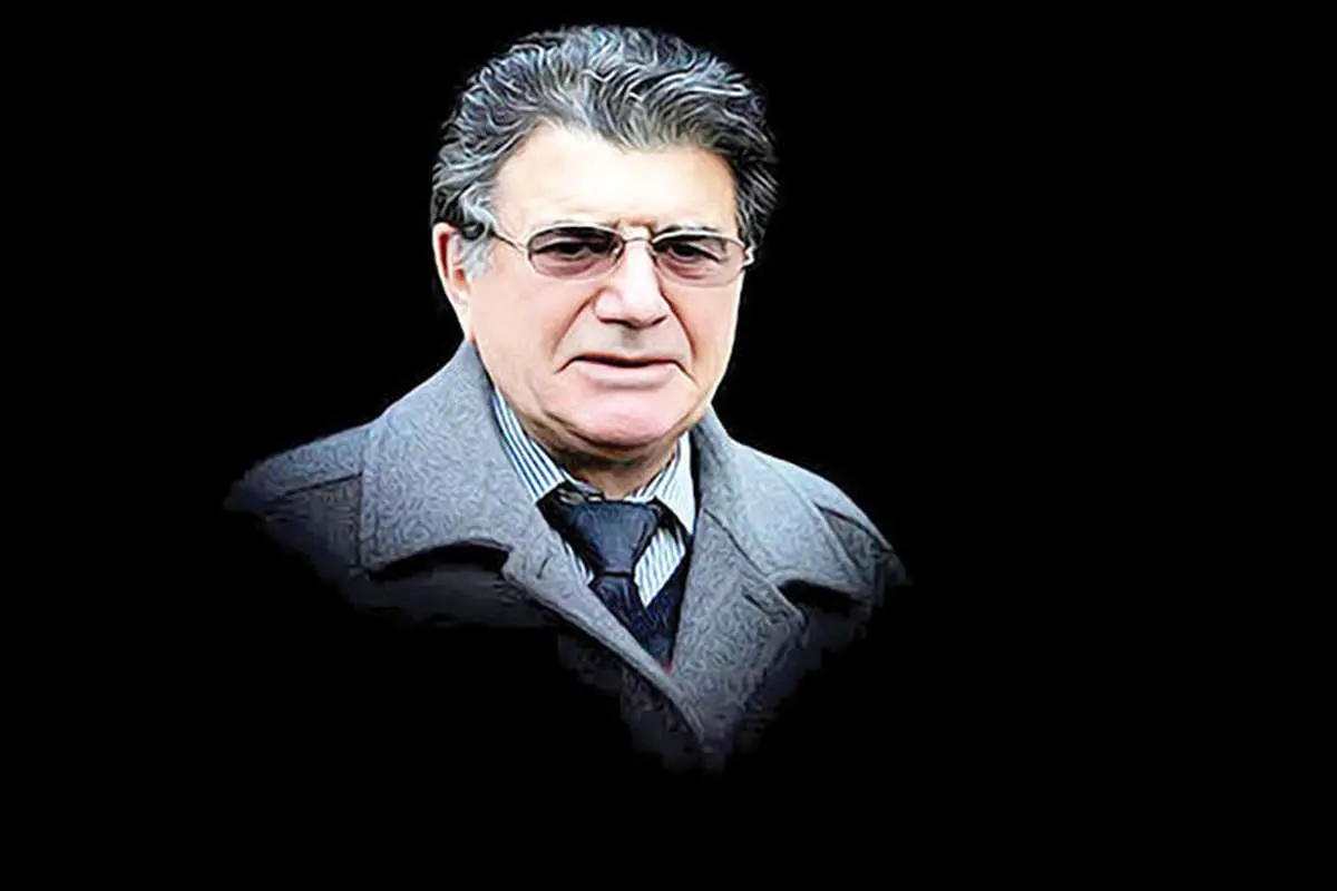 شکایت محمدرضا شجریان از صداوسیما به کجا رسید؟
