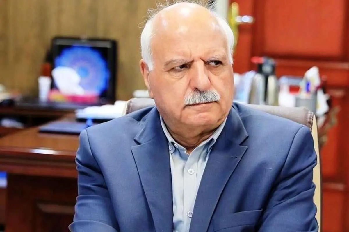 کدام پاساژهای تهران از ۱۵ آذر بازگشایی میشوند؟