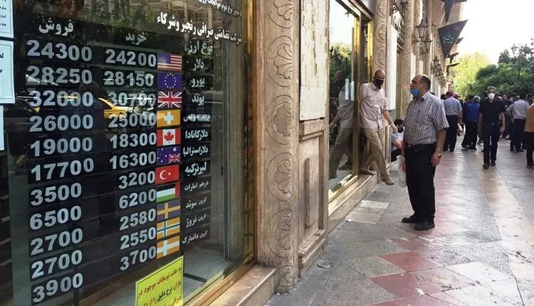 نوسانات دلار و سکه در هفته دوم آذر؛ بازار در هفته آینده چگونه خواهد بود؟