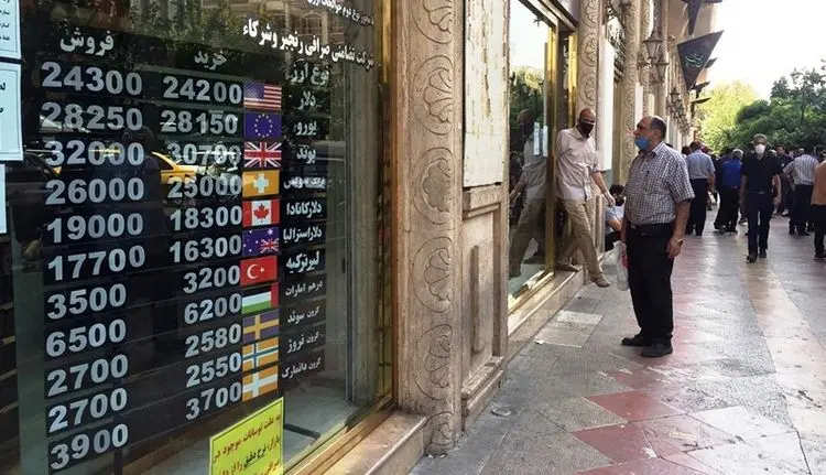 نوسانات دلار و سکه در هفته دوم آذر؛ بازار در هفته آینده چگونه خواهد بود؟