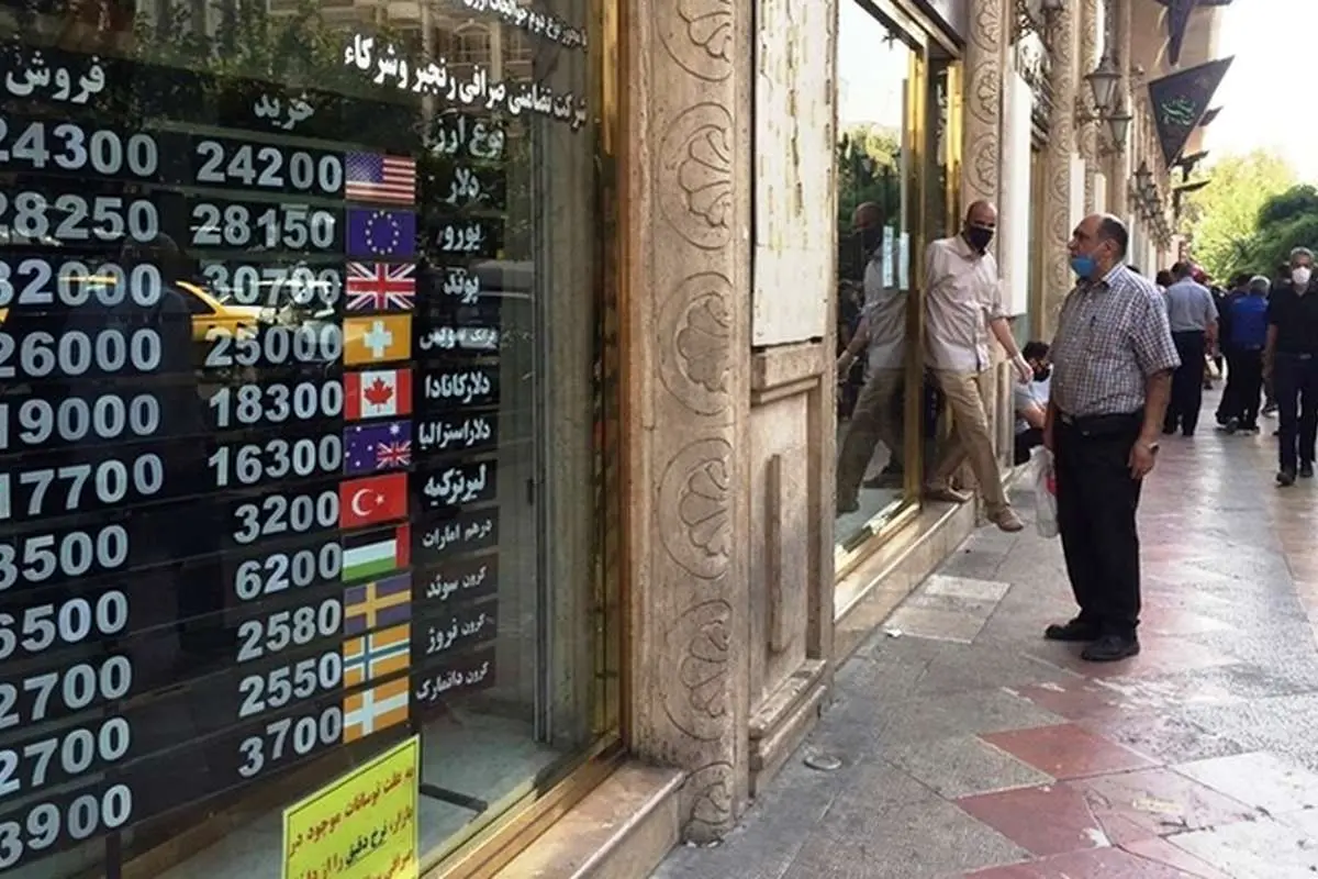 نوسانات دلار و سکه در هفته دوم آذر؛ بازار در هفته آینده چگونه خواهد بود؟