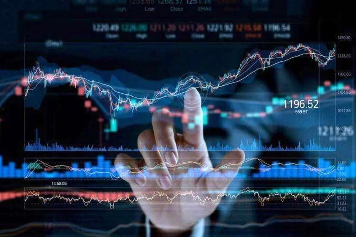 پیش‌بینی بازار سرمایه؛ بورس آماده برای رشد