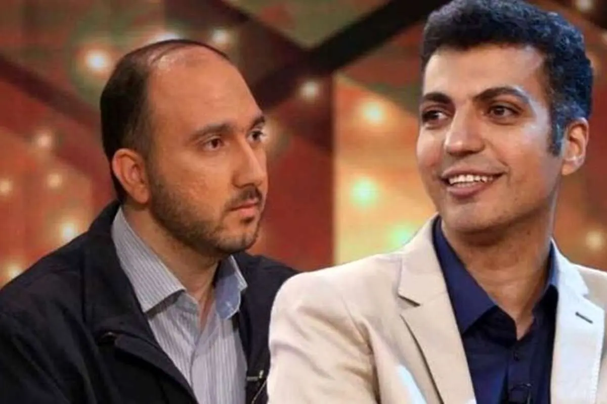 نقدی بر صحبتهای علی فروغی؛ مرکز افتاد برون بس که شد این دایره تنگ