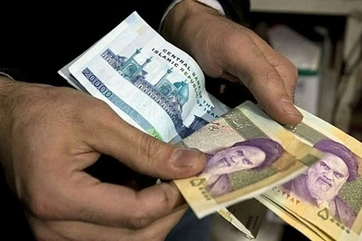 تغییر علامت بازدهی سکه و دلار