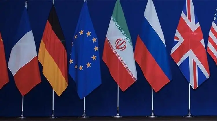 ‌مواضع اولیه ایران و آمریکای بایدن درباره برجام