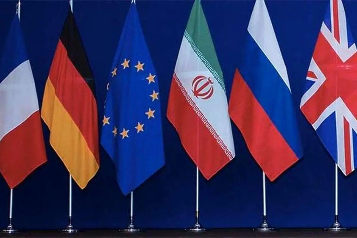 مواضع اولیه ایران و آمریکای بایدن درباره برجام
