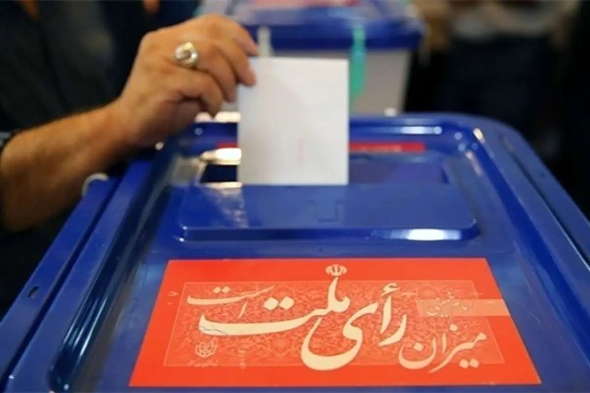 چه کسانی پای نظامیان را به انتخابات میکشانند؟