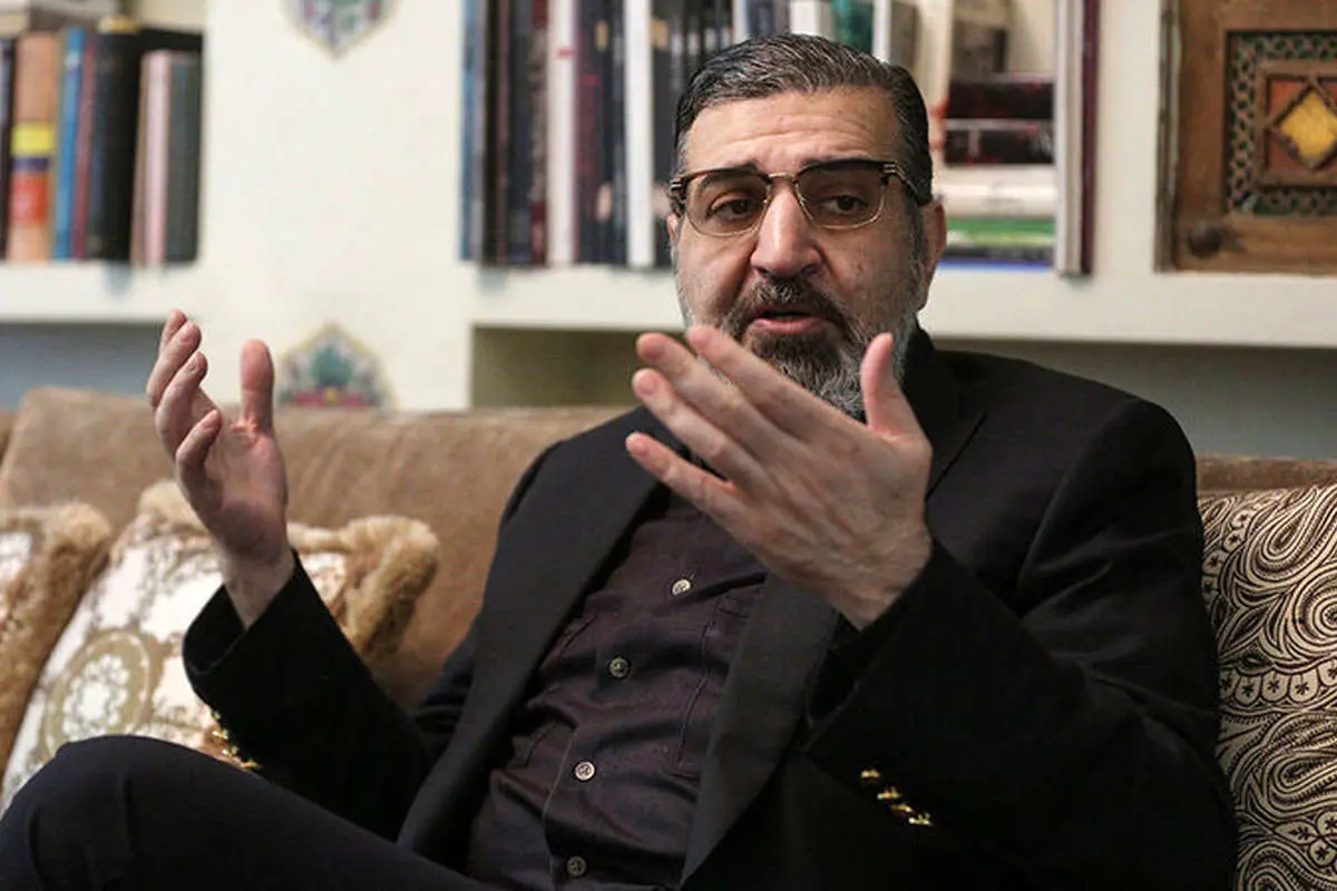 رونمایی از گزینه جدید انتخاباتی برای اصلاحطلبان