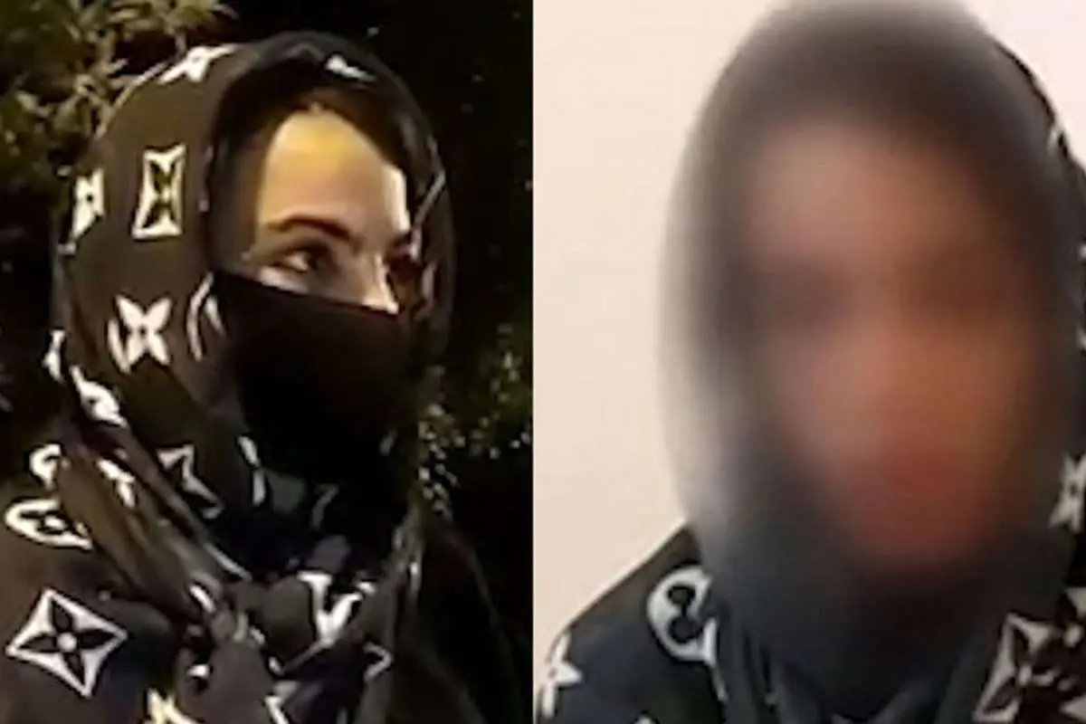 جزئیات جدید از پرونده ضرب و شتم دختر آبادانی