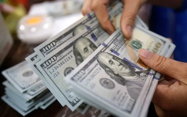 وضعیت فرسایشی در بازار ارز