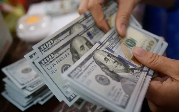 وضعیت فرسایشی در بازار ارز