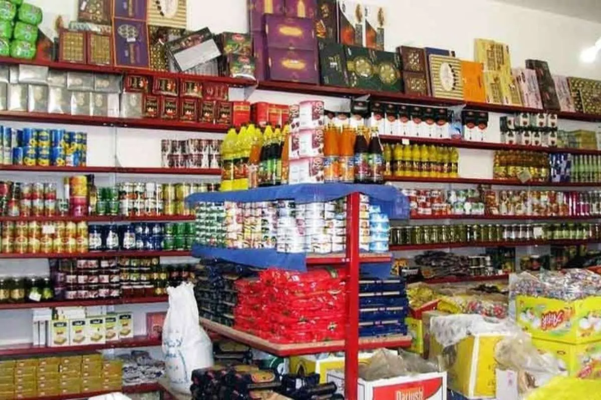 جدیدترین قیمت اقلام خوراکی در میادین