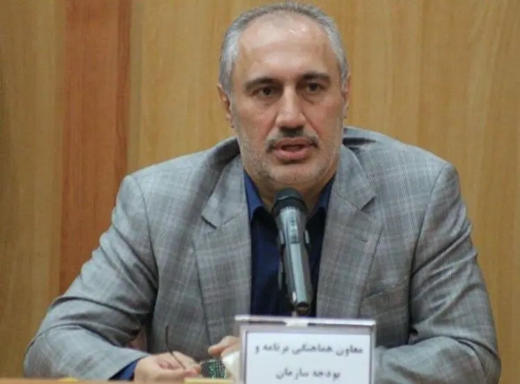 میزان افزایش حقوق کارکنان و بازنشستگان در سال آینده اعلام شد