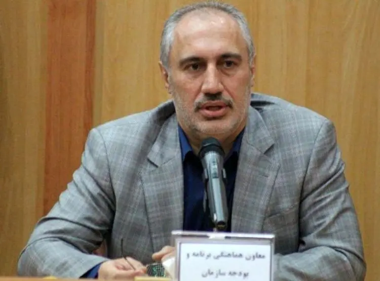 میزان افزایش حقوق کارکنان و بازنشستگان در سال آینده اعلام شد