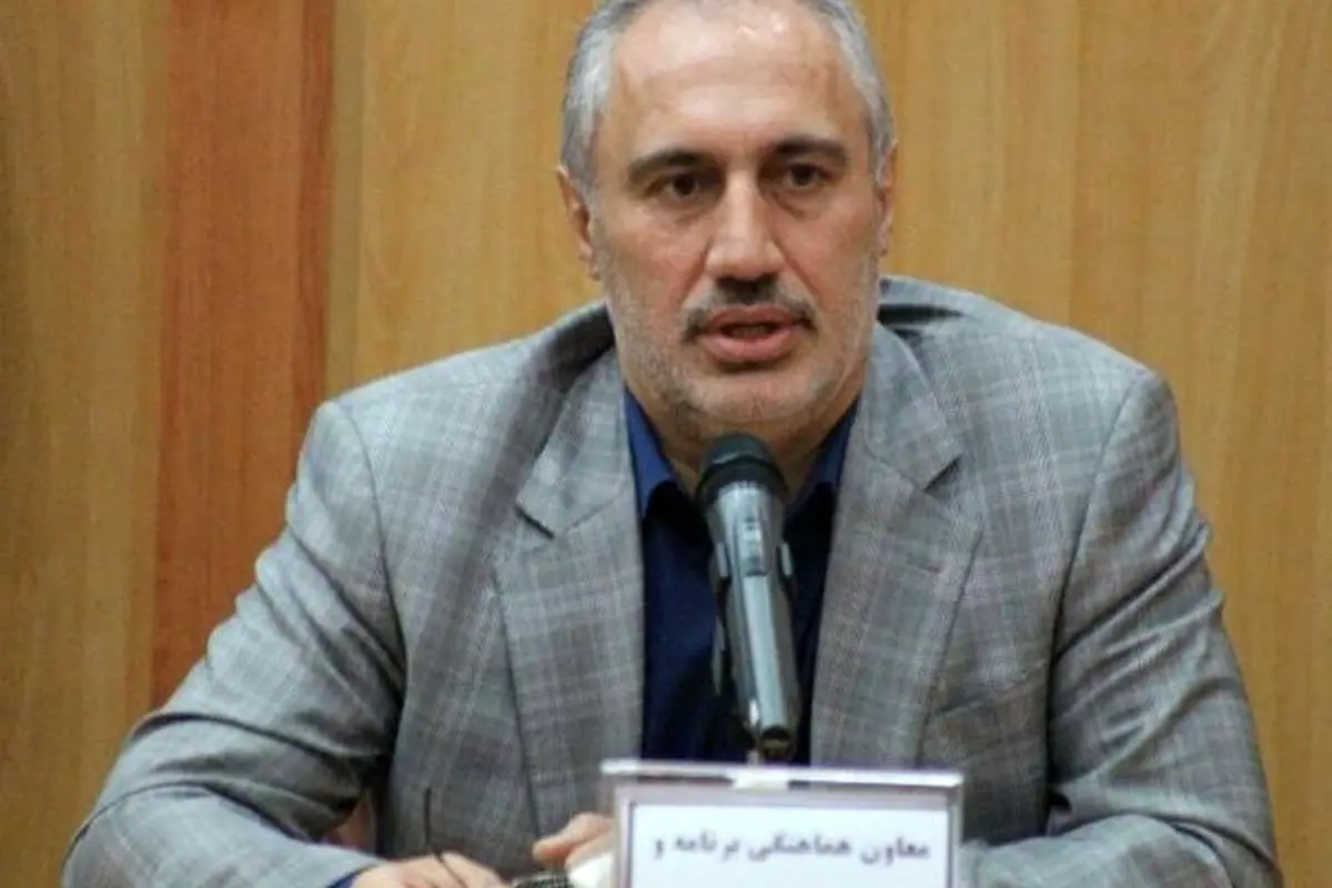 میزان افزایش حقوق کارکنان و بازنشستگان در سال آینده اعلام شد