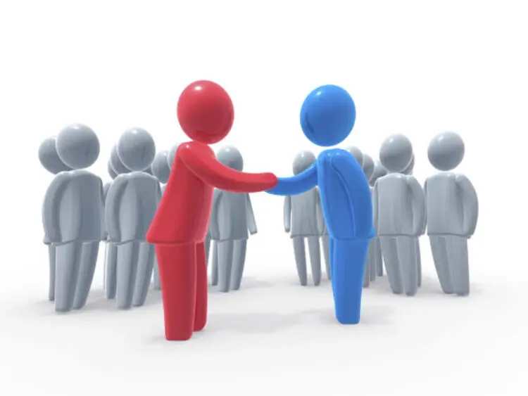 وقتی اخلاقیات و انسانیت به پول ترجیح داده می‌شود