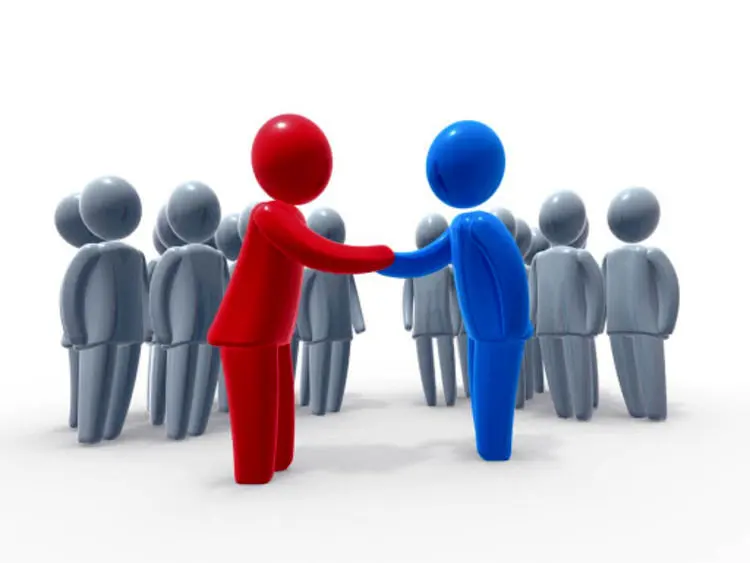 وقتی اخلاقیات و انسانیت به پول ترجیح داده می‌شود