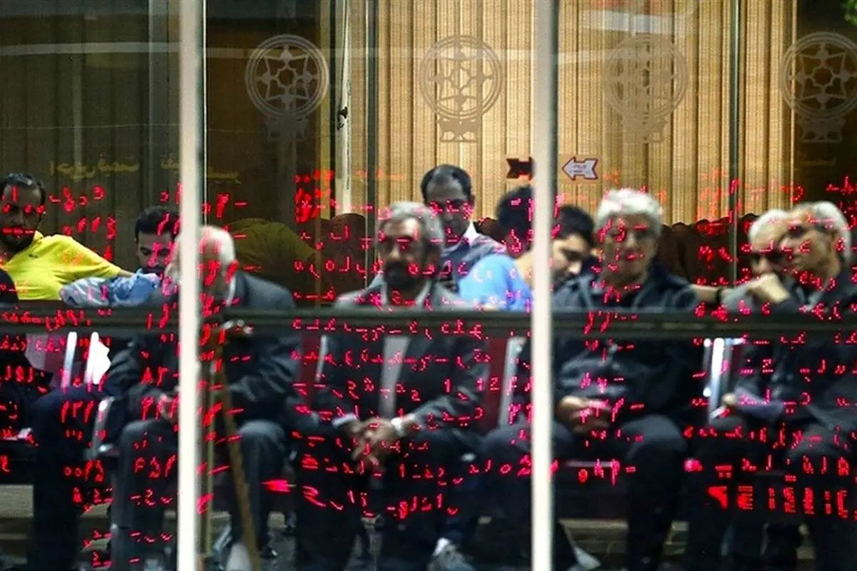 عرضه خودرو و مسکن در بورس امکان‌پذیر است؟