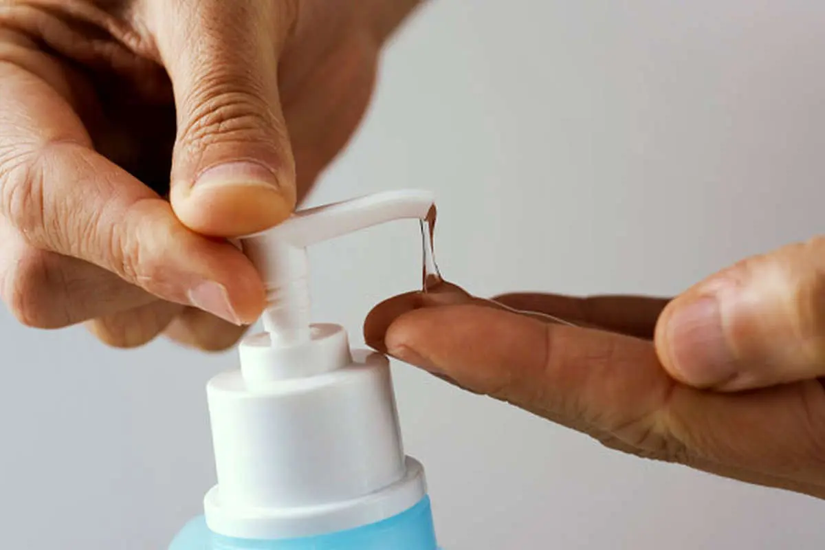 رد علمی یک فرضیه درباره کووید-۱۹