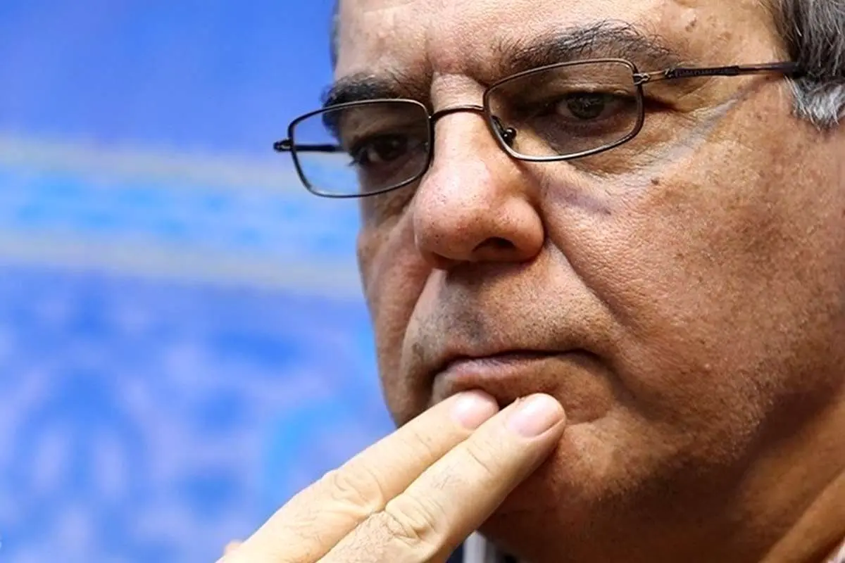 عباس عبدی: دعوا جای دیگری است
