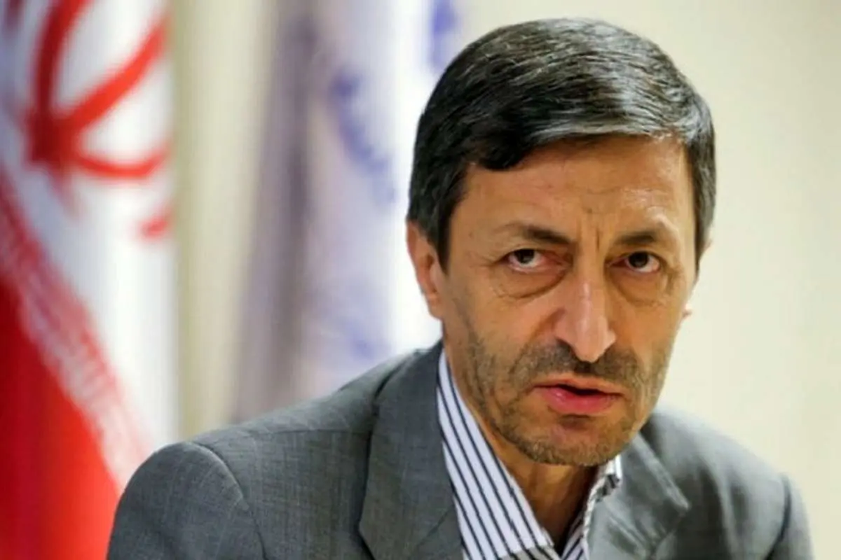 اسم فتاح به دلیل تماس با خاتمی از لیست اصولگرایان خط خورد؟