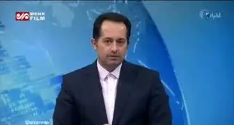 (ویدئو) در موارد ضروری بعد از ساعت۲۱ چگونه می‌توان تردد کرد؟