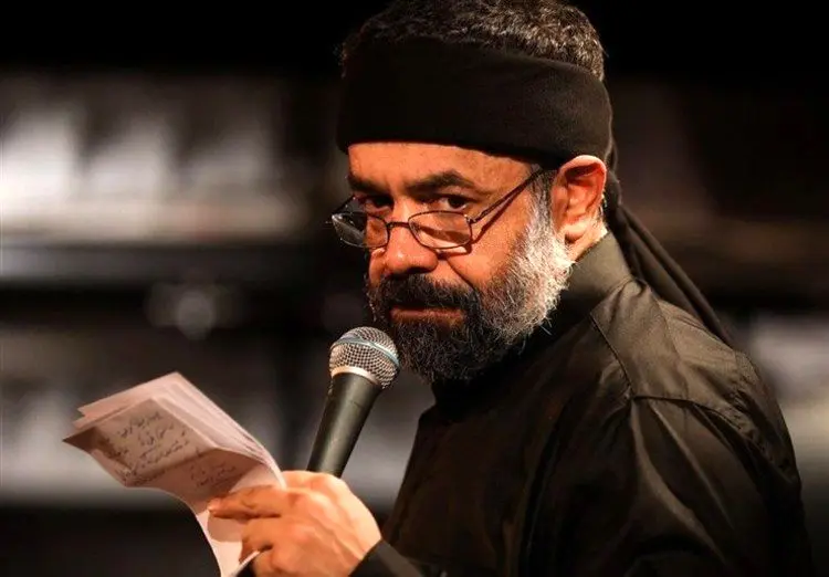محمود کریمی تحت عمل جراحی قرار گرفت