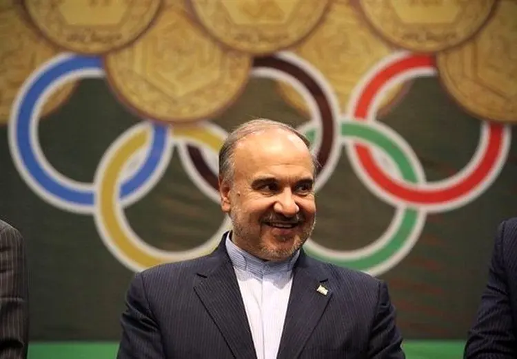 سؤال از وزیر منتفی شد!