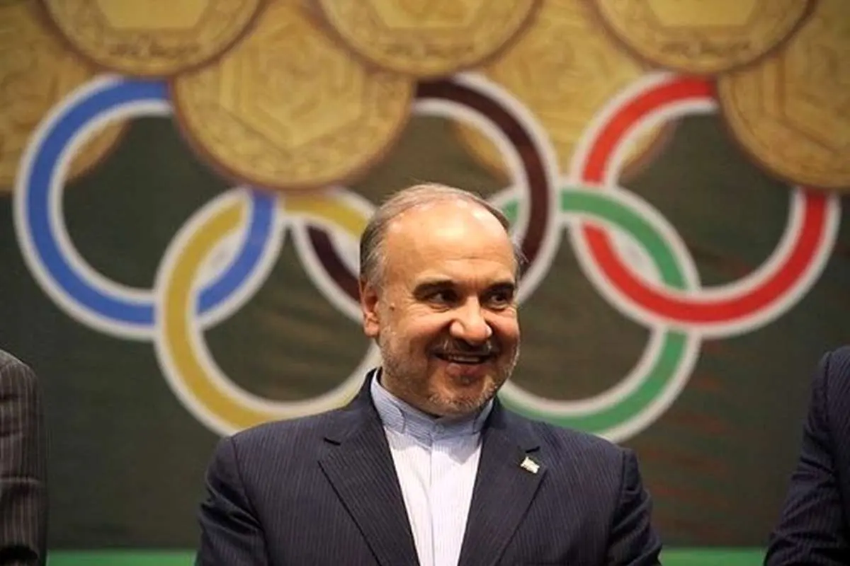 سؤال از وزیر منتفی شد!