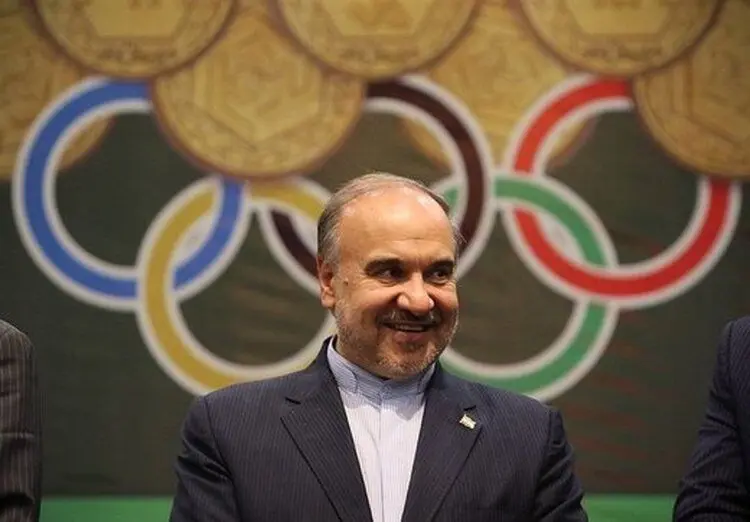 سؤال از وزیر منتفی شد!