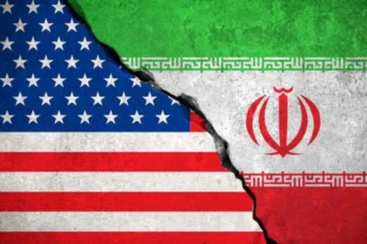 تحلیل امین‌زاده از امکان احیای برجام؛ مسیر سخت، اما شدنی